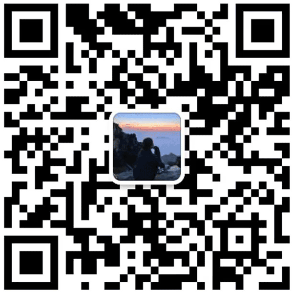 微信联系我们