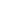 Facbook