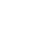 WeiBo